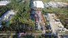 11760 Camden Rd photo